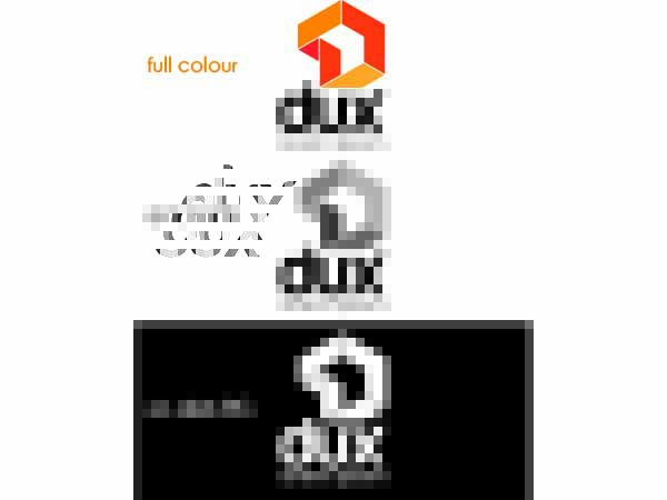 Logo Design by Bryn for ePa hogun ehf. | Design #1741611