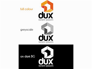 Logo Design by Bryn for ePa hogun ehf. | Design: #1741611