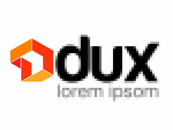 Logo Design by Bryn for ePa hogun ehf. | Design #1741618