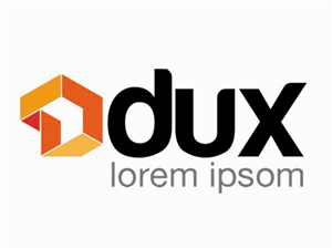 Logo Design by Bryn for ePa hogun ehf. | Design: #1741618