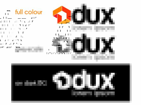 Logo Design by Bryn for ePa hogun ehf. | Design #1741623