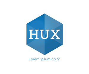 Logo Design by r3ytag
