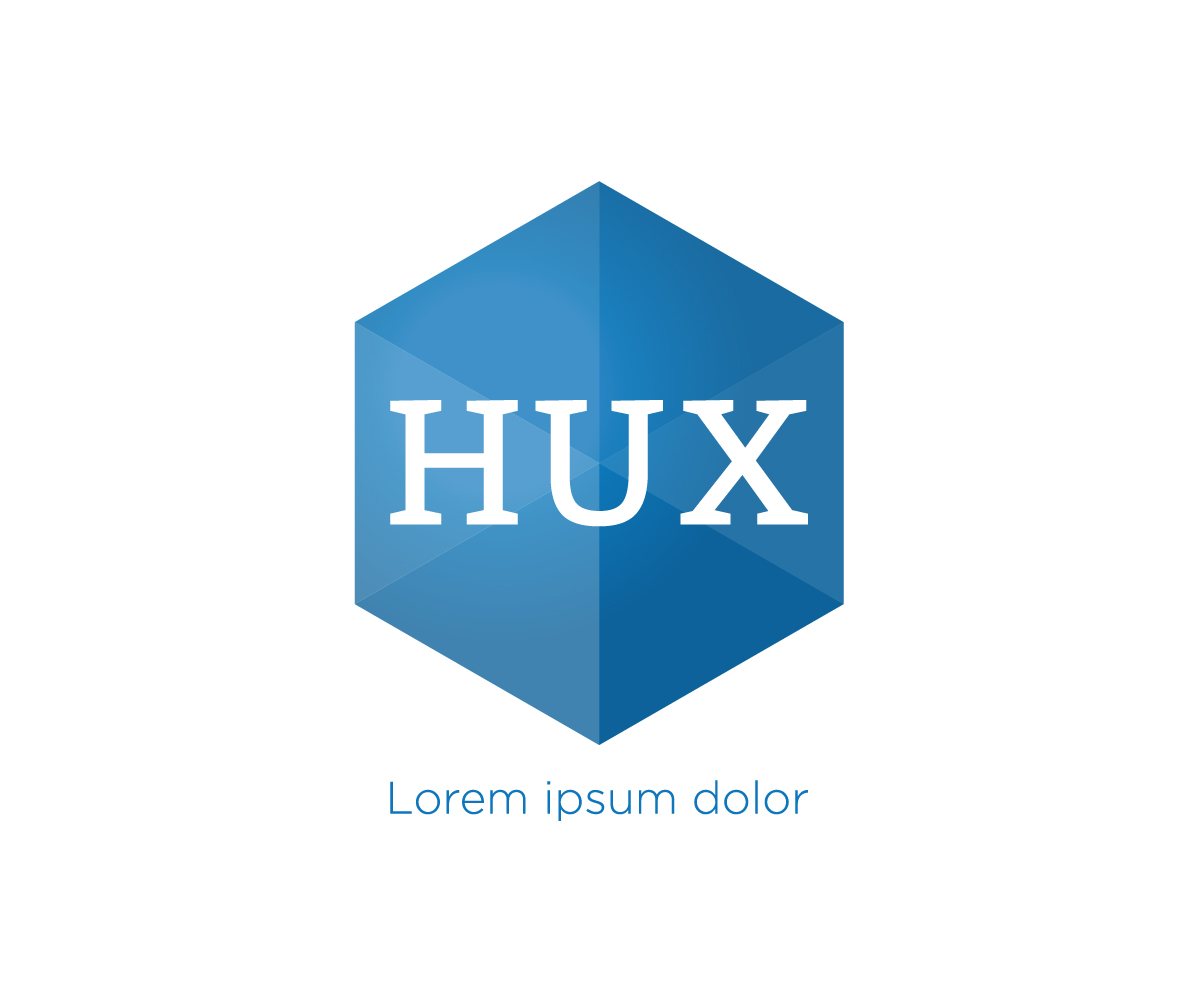 Logo Design by r3ytag for ePa hogun ehf. | Design #1746602