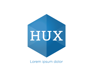 Logo Design by r3ytag for ePa hogun ehf. | Design: #1746602