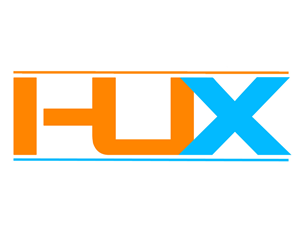 Logo Design by jeffroh2013 for ePa hogun ehf. | Design: #1739934