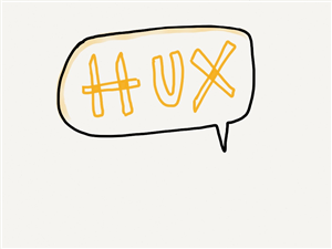 Logo Design by Bean_Melon2 for ePa hogun ehf. | Design: #1740573