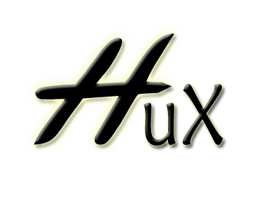 Logo Design by Creative Group for ePa hogun ehf. | Design #1743459