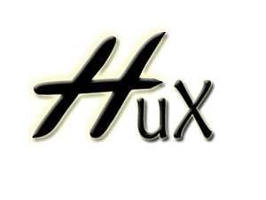 Logo Design by Creative Group