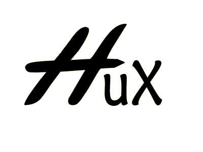 Logo Design by Creative Group for ePa hogun ehf. | Design #1743460