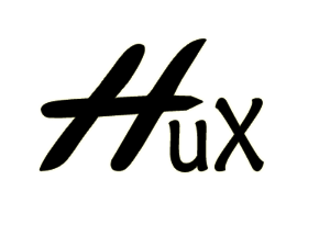 Logo Design by Creative Group for ePa hogun ehf. | Design: #1743460