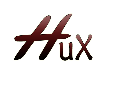 Logo Design by Creative Group for ePa hogun ehf. | Design #1743461