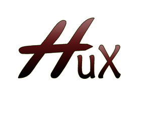 Logo Design by Creative Group for ePa hogun ehf. | Design: #1743461