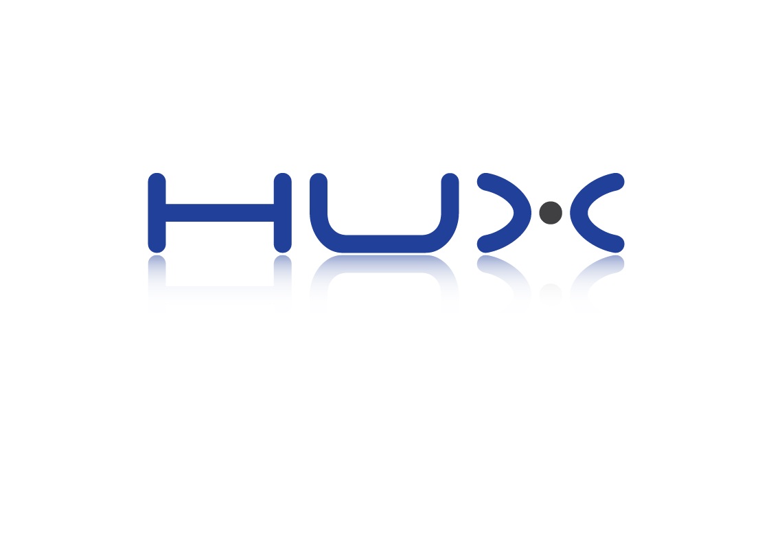 Logo Design by RKS® Logo Designs for ePa hogun ehf. | Design #1748268