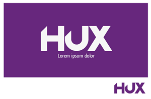 Logo Design by Marta Sobczak  for ePa hogun ehf. | Design: #1748903
