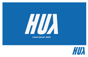 Logo Design by Marta Sobczak 