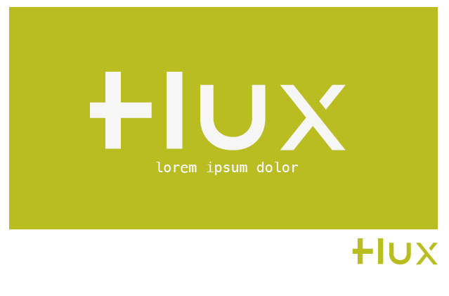 Logo Design by Marta Sobczak  for ePa hogun ehf. | Design #1748908