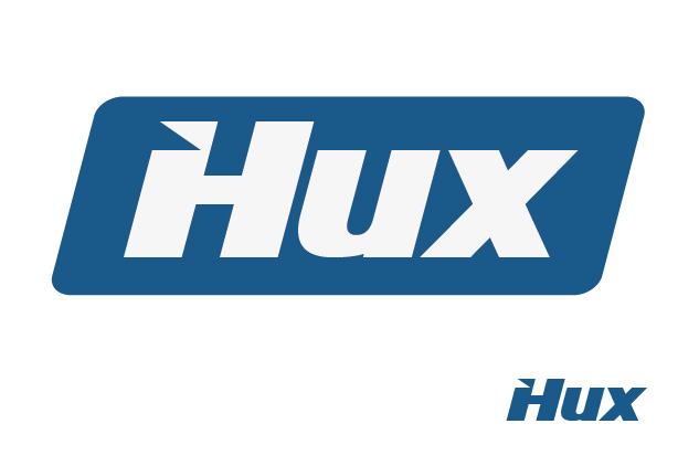 Logo Design by Marta Sobczak  for ePa hogun ehf. | Design #1748909