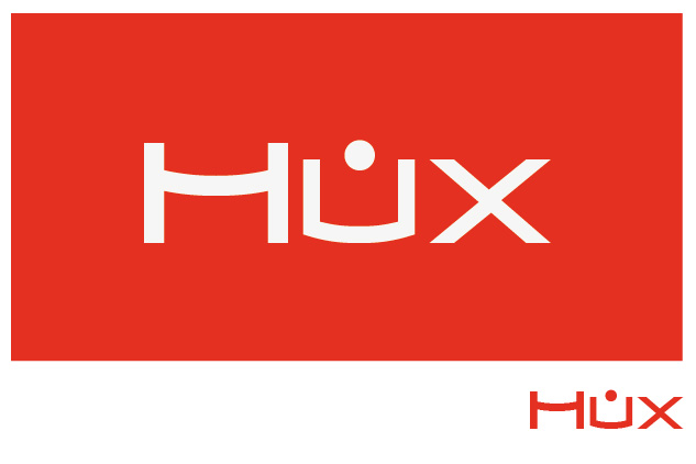 Logo Design by Marta Sobczak  for ePa hogun ehf. | Design #1748912