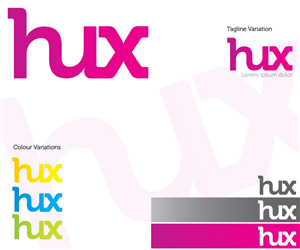 Diseño de Logo por Scott para ePa hogun ehf. | Diseño #1816961