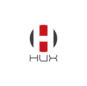 Logo Design by Design Possibilities for ePa hogun ehf. | Design: #1751448