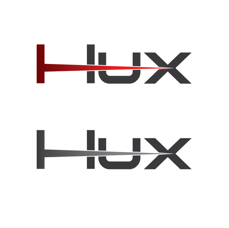 Logo Design by Design Possibilities for ePa hogun ehf. | Design #1751475