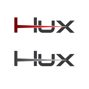 Logo Design by Design Possibilities for ePa hogun ehf. | Design: #1751475