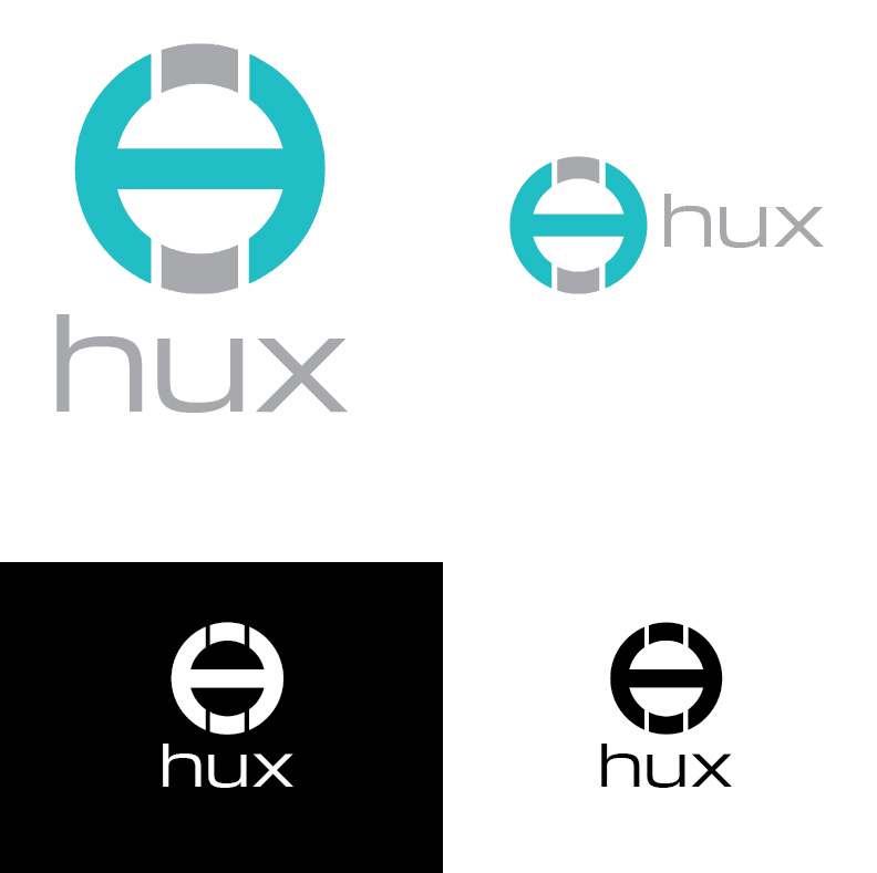 Logo Design by Design Possibilities for ePa hogun ehf. | Design #1770540