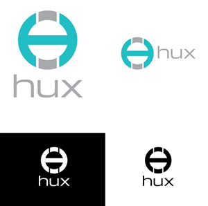 Logo Design by Design Possibilities for ePa hogun ehf. | Design: #1770540
