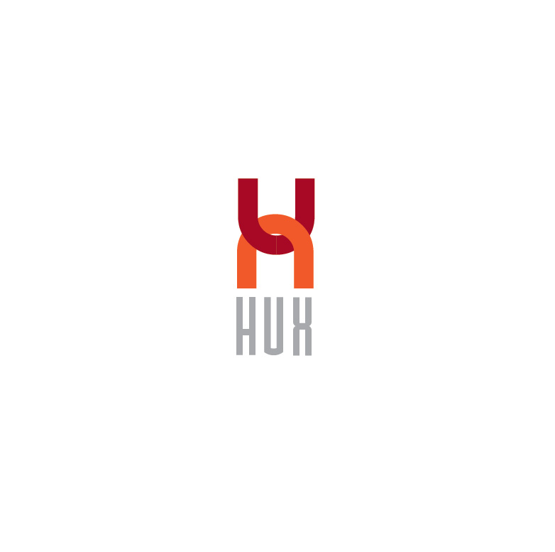 Logo Design by Design Possibilities for ePa hogun ehf. | Design #1808115
