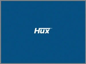 Logo Design by designstudio