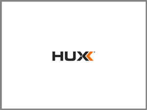 Diseño de Logo por designstudio para ePa hogun ehf. | Diseño #1816545