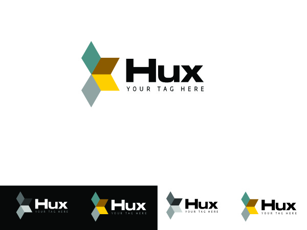 Logo Design by mobius6 for ePa hogun ehf. | Design #1742649