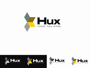 Diseño de Logo por mobius6 para ePa hogun ehf. | Diseño #1742649