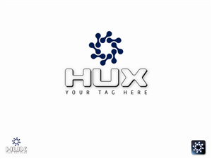 Logo Design by mobius6 for ePa hogun ehf. | Design: #1742667