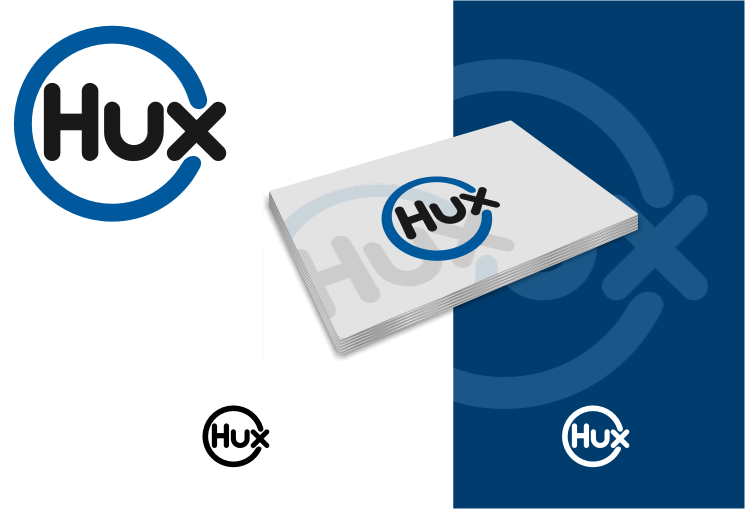 Logo Design by Olisoft for ePa hogun ehf. | Design #1760161