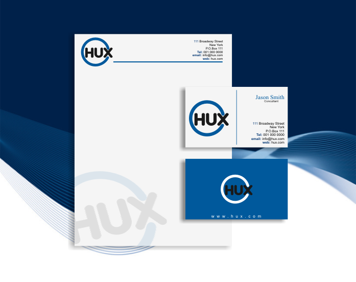 Logo Design by Olisoft for ePa hogun ehf. | Design #1777779