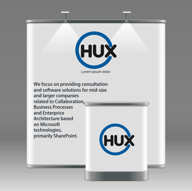 Logo Design by Olisoft for ePa hogun ehf. | Design #1777782