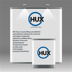 Logo Design by Olisoft for ePa hogun ehf. | Design: #1777782
