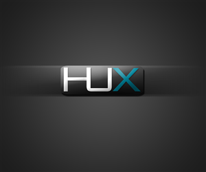Logo Design by NoUr