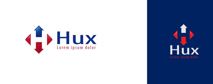 Diseño de Logo por parshdelhi para ePa hogun ehf. | Diseño #1745978