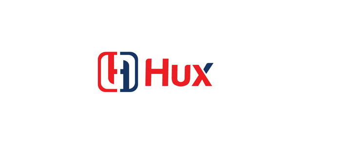 Diseño de Logo por parshdelhi para ePa hogun ehf. | Diseño #1747132