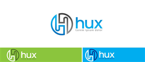 Logo Design by parshdelhi for ePa hogun ehf. | Design: #1810260