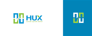 Logo Design by parshdelhi for ePa hogun ehf. | Design: #1810261