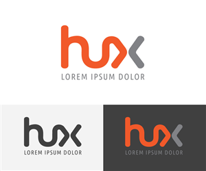 Logo Design by Apolaki