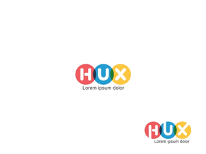 Logo Design by Savitra for ePa hogun ehf. | Design: #1742351