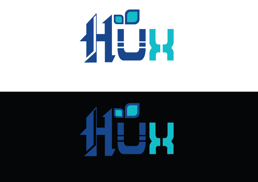 Logo Design by Shine for ePa hogun ehf. | Design #1743537