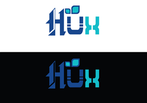 Logo Design by Shine for ePa hogun ehf. | Design: #1743537