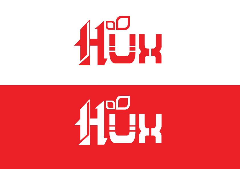 Diseño de Logo por Shine para ePa hogun ehf. | Diseño #1743541