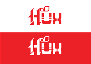Logo Design by Shine