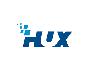 Logo Design by lokiasan